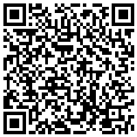 QR Code for bitcoin:bitcoin:bitcoin:bitcoin:bitcoin:bitcoin:bitcoin:dash:XiNaaD6DBXeMat7zj6uZ6WLabKCdVKd3G9
