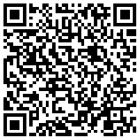 QR Code for bitcoin:bitcoin:bitcoin:bitcoin:bitcoin:bitcoin:bitcoin:dash:XiNbM9Lpd6cUi2CELwamZSapyDNq71rRhw
