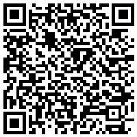 QR Code for bitcoin:bitcoin:bitcoin:bitcoin:bitcoin:bitcoin:bitcoin:dash:XiNc6oGtpZsgQEnbv2CGRepHM2SC2Sadnz