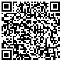 QR Code for bitcoin:bitcoin:bitcoin:bitcoin:bitcoin:bitcoin:bitcoin:dash:XiNcGoWfmkKSt8pYbFPgU8zqDe22qq1YQL