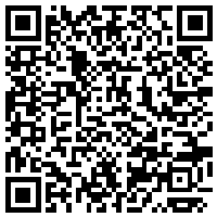 QR Code for bitcoin:bitcoin:bitcoin:bitcoin:bitcoin:bitcoin:bitcoin:dash:XiNcMPPHpN5pXmqPw4iBFCobutm2Uh1pk1