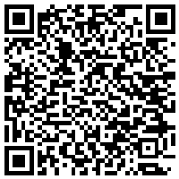 QR Code for bitcoin:bitcoin:bitcoin:bitcoin:bitcoin:bitcoin:bitcoin:dash:XiNd6MSYT13wMiMpHUEespuR128mXfDu33