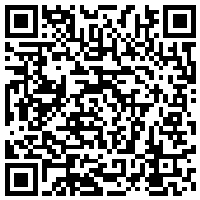 QR Code for bitcoin:bitcoin:bitcoin:bitcoin:bitcoin:bitcoin:bitcoin:dash:XiNdbREb72EAMvva7Cds4e3AYx6hNEKyXv
