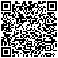 QR Code for bitcoin:bitcoin:bitcoin:bitcoin:bitcoin:bitcoin:bitcoin:dash:XiNeQsKcMdZPWvbiSTqhK2d65cmStX98cQ