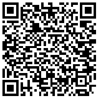 QR Code for bitcoin:bitcoin:bitcoin:bitcoin:bitcoin:bitcoin:bitcoin:dash:XiNeT2sT66cL1B8VSmCh7zUMdUcafPhG9Y