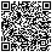 QR Code for bitcoin:bitcoin:bitcoin:bitcoin:bitcoin:bitcoin:bitcoin:dash:XiNeYkuqa2Qt2F8qezDunmipe3XdFPFmc7