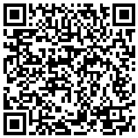 QR Code for bitcoin:bitcoin:bitcoin:bitcoin:bitcoin:bitcoin:bitcoin:dash:XiNej8HtpisXwpjogKpo8FbttgW8RY9Yci