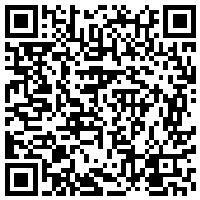 QR Code for bitcoin:bitcoin:bitcoin:bitcoin:bitcoin:bitcoin:bitcoin:dash:XiNfbZxNoVhPW7ec2gqKAeHZfGToFcCF21