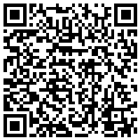 QR Code for bitcoin:bitcoin:bitcoin:bitcoin:bitcoin:bitcoin:bitcoin:dash:XiNfrn9VcF4Q4LZPzdvsK2MRg3zMMS6jUp