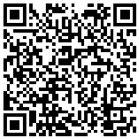 QR Code for bitcoin:bitcoin:bitcoin:bitcoin:bitcoin:bitcoin:bitcoin:dash:XiNghXLamwErVVfcboazD663eQ5fafhxo7