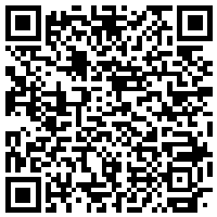 QR Code for bitcoin:bitcoin:bitcoin:bitcoin:bitcoin:bitcoin:bitcoin:dash:XiNgkhoddKGeYCdNs5PrTMPvftTjiFf6Ce