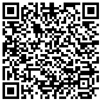 QR Code for bitcoin:bitcoin:bitcoin:bitcoin:bitcoin:bitcoin:bitcoin:dash:XiNgrsYBJnvFyWMwQnDa6NPqGe6JYRfW5n
