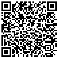 QR Code for bitcoin:bitcoin:bitcoin:bitcoin:bitcoin:bitcoin:bitcoin:dash:XiNm3ThG8uaatDDpAvrDFvXz8aAcQmg3CE