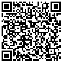 QR Code for bitcoin:bitcoin:bitcoin:bitcoin:bitcoin:bitcoin:bitcoin:dash:XiNmxBQFxnmpGCwEUTDNgGEq5tCKDFgVTK