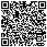 QR Code for bitcoin:bitcoin:bitcoin:bitcoin:bitcoin:bitcoin:bitcoin:dash:XiNonQLZNdmZfQmwxwXxZC8PSemxZwVLAq