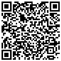 QR Code for bitcoin:bitcoin:bitcoin:bitcoin:bitcoin:bitcoin:bitcoin:dash:XiNqD5egctsHKijTopmLdHCgP6eznLxocC