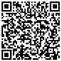 QR Code for bitcoin:bitcoin:bitcoin:bitcoin:bitcoin:bitcoin:bitcoin:dash:XiNqT5edwAwUPm69C71hDRPVmYCWpZKgyd
