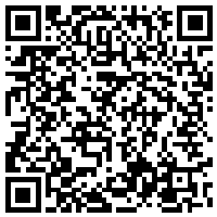 QR Code for bitcoin:bitcoin:bitcoin:bitcoin:bitcoin:bitcoin:bitcoin:dash:XiNrAXPRBmcXVdPtA2vXdYaumiYnSiGF5r