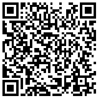 QR Code for bitcoin:bitcoin:bitcoin:bitcoin:bitcoin:bitcoin:bitcoin:dash:XiNrafzo29MyvAPYbSVCyphdrtHttsQUVY
