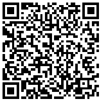 QR Code for bitcoin:bitcoin:bitcoin:bitcoin:bitcoin:bitcoin:bitcoin:dash:XiNrdUSdYY6b7JrJWbTLFWc4Tgts6QNemu