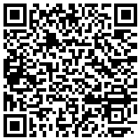 QR Code for bitcoin:bitcoin:bitcoin:bitcoin:bitcoin:bitcoin:bitcoin:dash:XiNs9VUnXAPhQpKiSmfifSN9BocQ28KHyF
