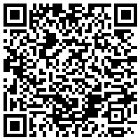QR Code for bitcoin:bitcoin:bitcoin:bitcoin:bitcoin:bitcoin:bitcoin:dash:XiNsTrZGrb6yE73yWZbEJ2LafU98qqAXui