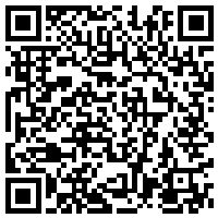 QR Code for bitcoin:bitcoin:bitcoin:bitcoin:bitcoin:bitcoin:bitcoin:dash:XiNssJs2UvTd8bFPhvwyaB488mngqDhmda