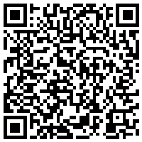 QR Code for bitcoin:bitcoin:bitcoin:bitcoin:bitcoin:bitcoin:bitcoin:dash:XiNwFpCapZJNq2BXwCuD4Qb39oFozWvesS