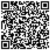 QR Code for bitcoin:bitcoin:bitcoin:bitcoin:bitcoin:bitcoin:bitcoin:dash:XiNwPyLUQeJDb8sRXo9sgYE81ye8YaDYuS
