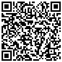 QR Code for bitcoin:bitcoin:bitcoin:bitcoin:bitcoin:bitcoin:bitcoin:dash:XiNxUAXJZxumdxt5XeaYct9U88RaxRizZP