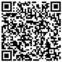 QR Code for bitcoin:bitcoin:bitcoin:bitcoin:bitcoin:bitcoin:bitcoin:dash:XiNzPR87khAH2eWsKQF31pE8LxoteAo2nb