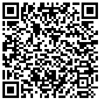 QR Code for bitcoin:bitcoin:bitcoin:bitcoin:bitcoin:bitcoin:bitcoin:dash:XiNzcAXizfSeuS8V9pfMSvkSbUatFrhcCy