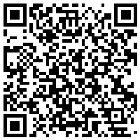 QR Code for bitcoin:bitcoin:bitcoin:bitcoin:bitcoin:bitcoin:bitcoin:dash:XiP1epxFDoeC54TKDAZ41HooNRRcpPVSC1