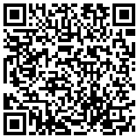 QR Code for bitcoin:bitcoin:bitcoin:bitcoin:bitcoin:bitcoin:bitcoin:dash:XiP2bPNdVFTnkGzxKrfvTVkDoKA2BxN2Qa