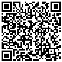 QR Code for bitcoin:bitcoin:bitcoin:bitcoin:bitcoin:bitcoin:bitcoin:dash:XiP2to2qc9zdVvpjur2EvPy2vvAFX8BbDD
