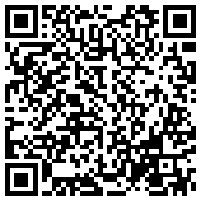 QR Code for bitcoin:bitcoin:bitcoin:bitcoin:bitcoin:bitcoin:bitcoin:dash:XiP3uEBzcaMo3t9GVDyRYBHdU6drJXLEkk