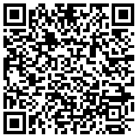 QR Code for bitcoin:bitcoin:bitcoin:bitcoin:bitcoin:bitcoin:bitcoin:dash:XiP4K8H6Saa8ADgoE8AdzFXvUffZaZMuXd