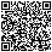 QR Code for bitcoin:bitcoin:bitcoin:bitcoin:bitcoin:bitcoin:bitcoin:dash:XiP4LJFTJPfeUEa9SVBij6mRvEC1XgcdhD