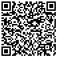 QR Code for bitcoin:bitcoin:bitcoin:bitcoin:bitcoin:bitcoin:bitcoin:dash:XiP4WUGfvstRrc1MBEzRpX9EhHSZN8588S