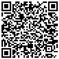 QR Code for bitcoin:bitcoin:bitcoin:bitcoin:bitcoin:bitcoin:bitcoin:dash:XiP4it317F9JaXuTNu9NNPeU46V7SLTypy
