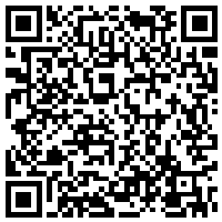 QR Code for bitcoin:bitcoin:bitcoin:bitcoin:bitcoin:bitcoin:bitcoin:dash:XiP79x5gD3RWsDog1cesPJDPzitFGoEPM7