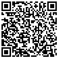 QR Code for bitcoin:bitcoin:bitcoin:bitcoin:bitcoin:bitcoin:bitcoin:dash:XiP8C3bNKutb6uBBf4hVBXVfioxetRMaV4