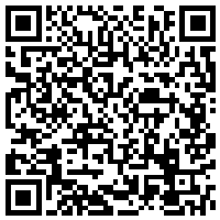 QR Code for bitcoin:bitcoin:bitcoin:bitcoin:bitcoin:bitcoin:bitcoin:dash:XiPB82kv2v7fa7Mog3115GETz1gUqoK45C