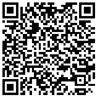 QR Code for bitcoin:bitcoin:bitcoin:bitcoin:bitcoin:bitcoin:bitcoin:dash:XiPCBue8ZzoWji5NJ6kFZ2B2ojYjxcZWtx