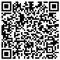 QR Code for bitcoin:bitcoin:bitcoin:bitcoin:bitcoin:bitcoin:bitcoin:dash:XiPCeeSR7ReP5b8urB3eR6o8bUAdnF3dQa