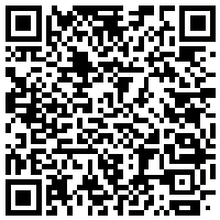 QR Code for bitcoin:bitcoin:bitcoin:bitcoin:bitcoin:bitcoin:bitcoin:dash:XiPDJkPUVSTWtYencPV5uiYYKyYpAYHPgg