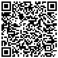 QR Code for bitcoin:bitcoin:bitcoin:bitcoin:bitcoin:bitcoin:bitcoin:dash:XiPDQsJYN45ML3MpmxVTtDgsTzJQ7Vveo9