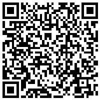 QR Code for bitcoin:bitcoin:bitcoin:bitcoin:bitcoin:bitcoin:bitcoin:dash:XiPDWpAaiEi7mqk8PRR64ZogdDmFpQtrAP