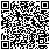 QR Code for bitcoin:bitcoin:bitcoin:bitcoin:bitcoin:bitcoin:bitcoin:dash:XiPEeQ1gTMQuogDSjeLS5Sn92uGuLaFpce