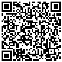 QR Code for bitcoin:bitcoin:bitcoin:bitcoin:bitcoin:bitcoin:bitcoin:dash:XiPFF3nF5LmiCcvaXeTSPwtEp59bTxcdRg